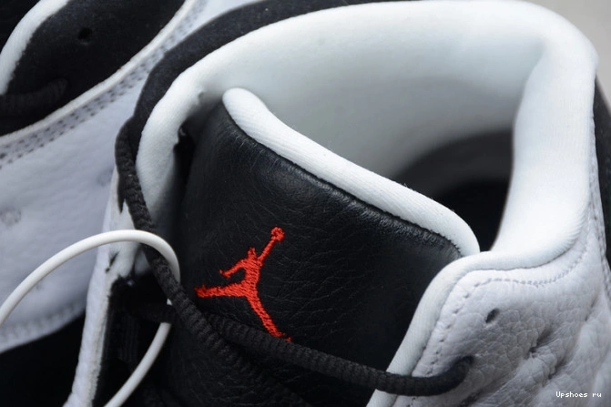 JORDAN HE RETRO AIR GAME 13 GOT 414571-104 (2018) 1205